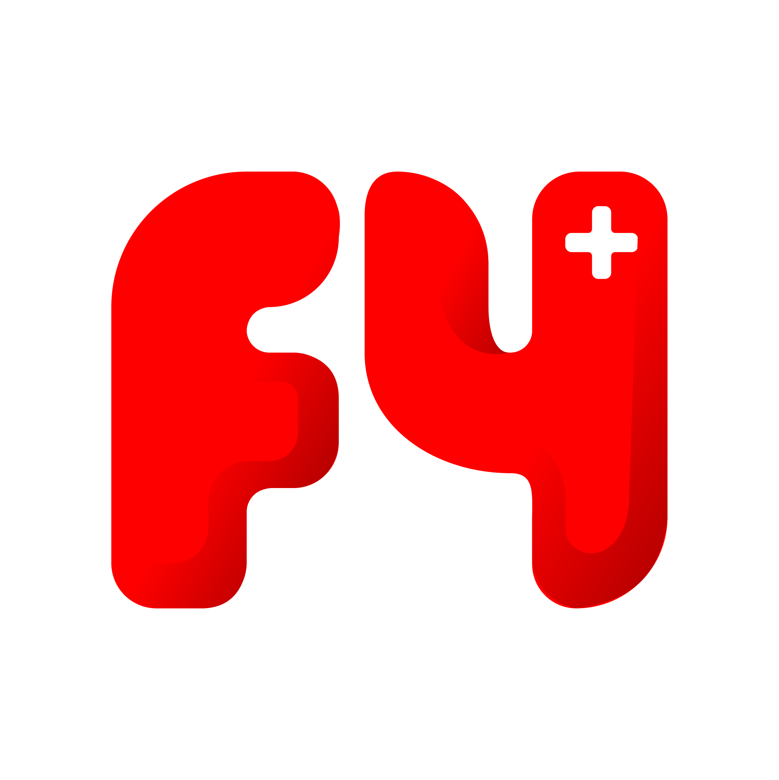 Future4ch